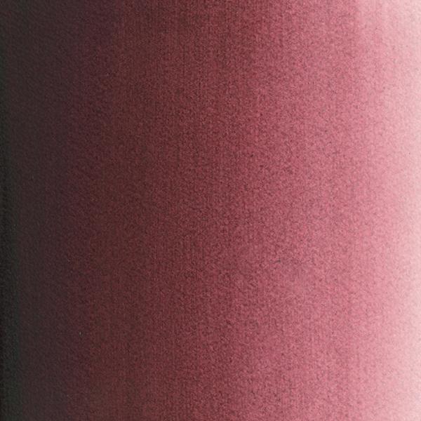 黄昏の美しさを映した深みのあるダークトーンカラーナイトフォール カラーズは、黄昏の美しさを映した深みのあるシリーズです。チューブから出した瞬間は落ち着いた暗めのトーンですが、水に溶かして紙の上に広げると、グラニュレーティングカラーズのように...