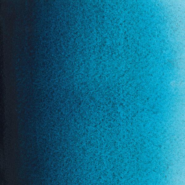 黄昏の美しさを映した深みのあるダークトーンカラーナイトフォール カラーズは、黄昏の美しさを映した深みのあるシリーズです。チューブから出した瞬間は落ち着いた暗めのトーンですが、水に溶かして紙の上に広げると、グラニュレーティングカラーズのように...