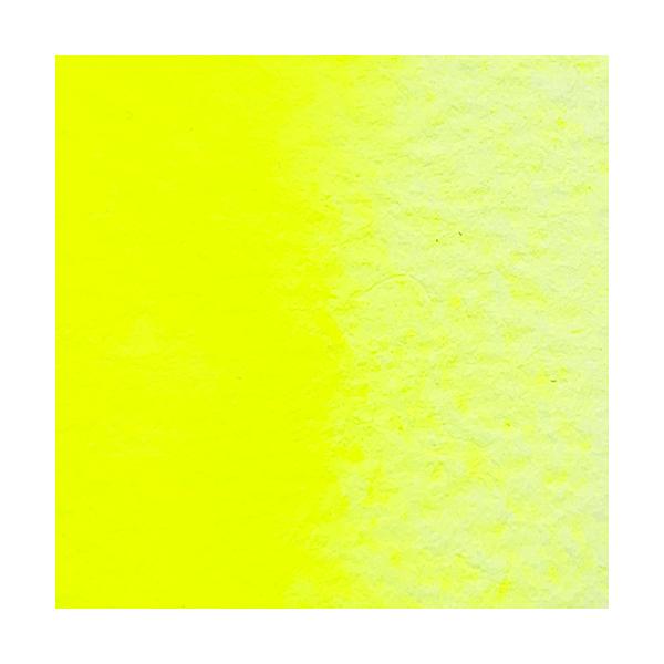 ホルベイン 透明水彩絵具｜ルミナス レモン 2号5ml ルミナスカラーズ