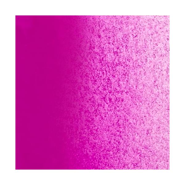 ホルベイン 透明水彩絵具｜ルミナス マゼンタ 2号5ml ルミナスカラーズ