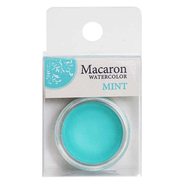 疲れた後のリラックスタイムに、楽しく色を塗って遊んでみませんか？塗り絵の色付けや、水で溶いたマカロン水彩絵具を紙の上にパシャパシャとスプラッシュして飛ばすなど、色による癒しが楽しめます。