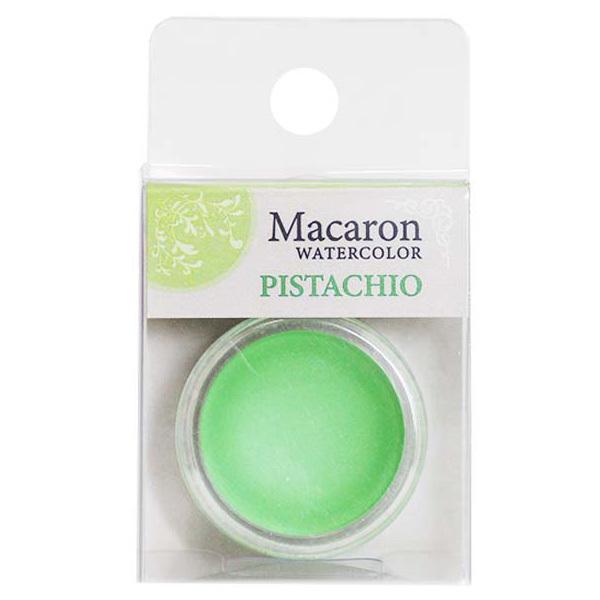 疲れた後のリラックスタイムに、楽しく色を塗って遊んでみませんか？塗り絵の色付けや、水で溶いたマカロン水彩絵具を紙の上にパシャパシャとスプラッシュして飛ばすなど、色による癒しが楽しめます。