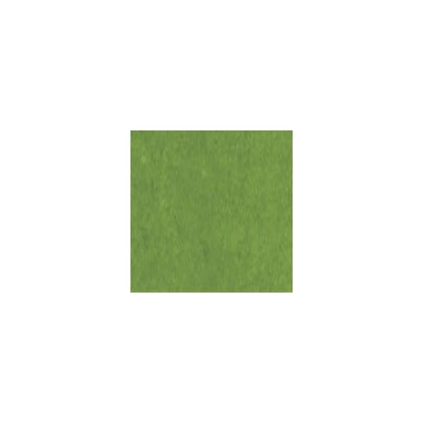 吉祥の、角皿顔彩の単品です。容量：約5cc水干絵具などと同じ顔料に、天然高級デンプン質と膠分を加え、練り混ぜ角皿に入れて乾燥させたものです。日本画材料の中では扱いやすさから特に普及しています。色調は透明型淡彩色で最近はやりの絵手紙や俳画、南...