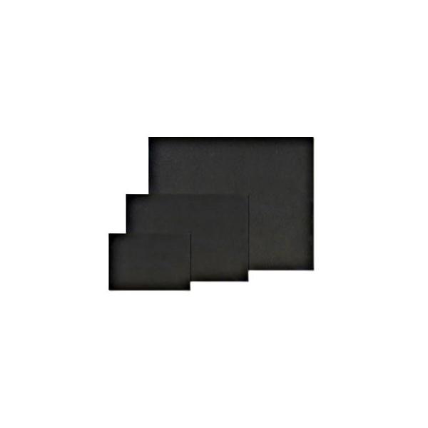 ブラックボード A3