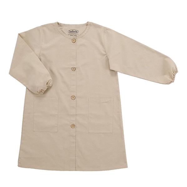 他サイト： ホルベイン 画家のスモックの商品画像