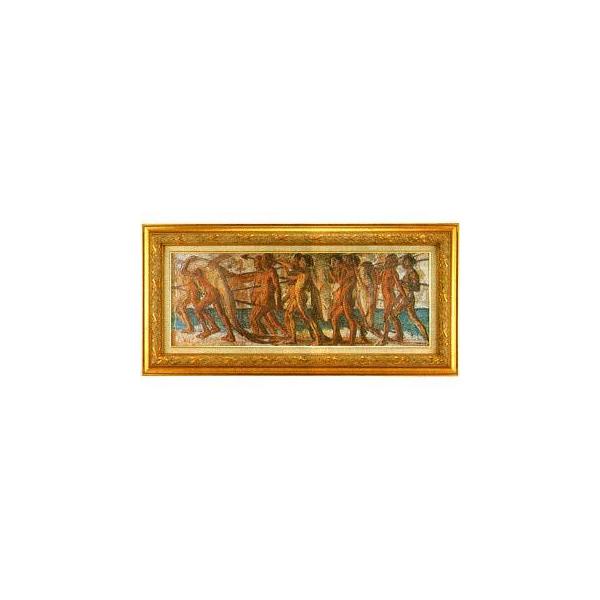海の幸(青木繁) 特寸 : 陶芸.com e-画材.com Yahoo!店 - 通販 海の幸(青木繁) 特寸 : 陶芸.com e-画材.com Yahoo!店 - 通販