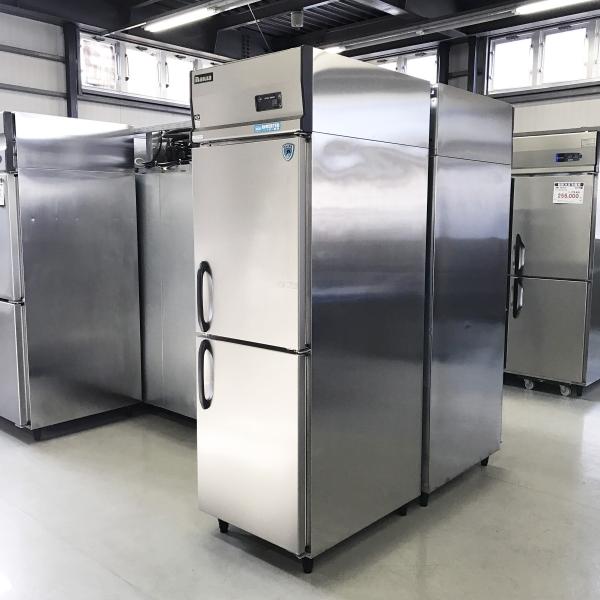 BE2 2枚冷蔵庫 業務用冷蔵庫 231NYCD-EC 店舗用 業務用 厨房用 BE2 2枚冷蔵庫 業務用冷蔵庫 231NYCD-EC 店舗用 業務用 厨房用