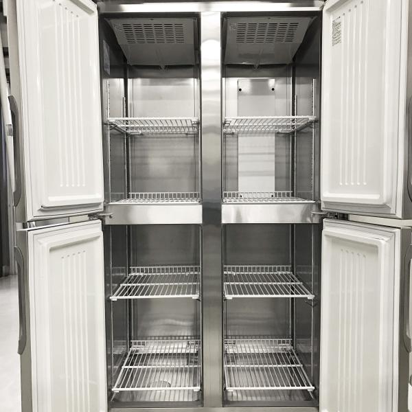 業務用冷凍冷蔵庫 福島工業 URN-092PM6 中古 :g0001412:業務用厨房機器の新橋 - 通販 - Yahoo!ショッピング