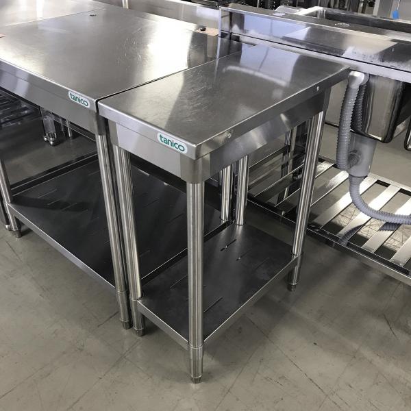 e-gekiyasu_g0001900-e