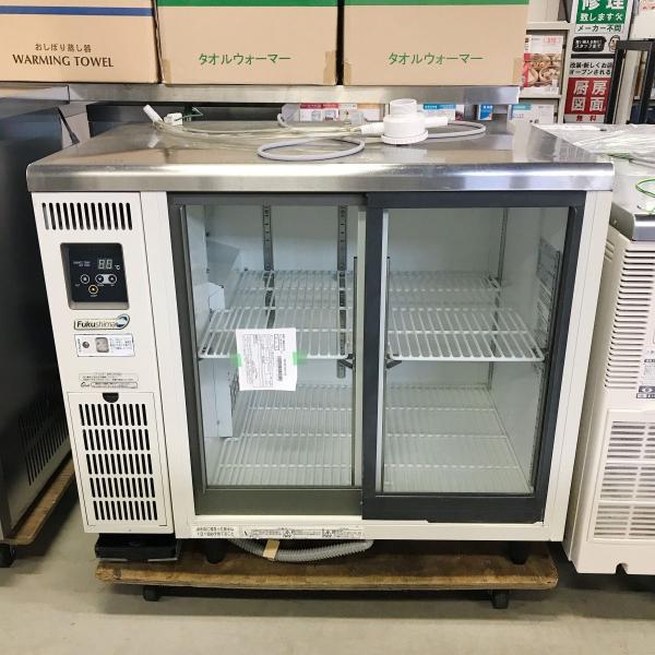 e-gekiyasu_g0002427 e-gekiyasu_g0002427