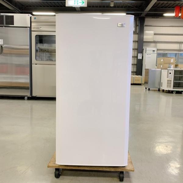 中古Haier 冷凍庫 JF-NU10B 2012年製 冷凍ストッカー 中古Haier 冷凍庫 JF-NU10B 2012年製 冷凍ストッカー 中古Haier