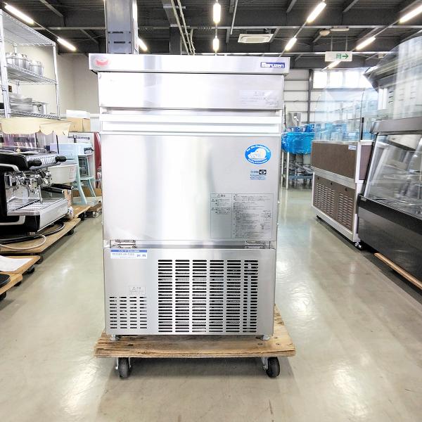 Panasonic 製氷機 パナソニック SIM-S3500B 中古 : 業務用厨房