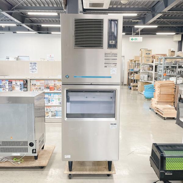 ホシザキ 製氷機 IM-230AM-1-SAF 本体 IM-230AM-1 ストッカー ホシザキ 製氷機 IM-230AM-1-SAF 本体 IM-230AM-1 ストッカー
