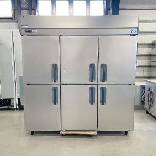 パナソニック 冷蔵庫 180L 24年式 2503111100 パナソニック 冷蔵庫 180」の人気商品一覧 | 安い商品を通販