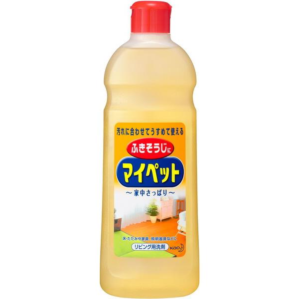 マイペット　　500ml