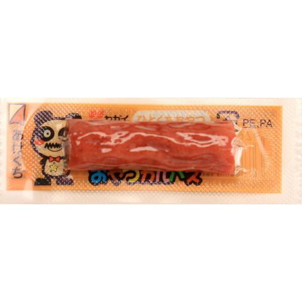 40個セットおやつカルパス　　3.4g