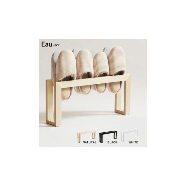 Eau KOF I[ XbpbN ֎[ k Vv