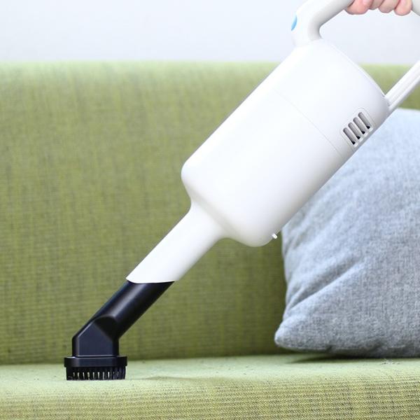 プラスマイナスゼロ コードレスクリーナー」の人気商品一覧 | 安い商品