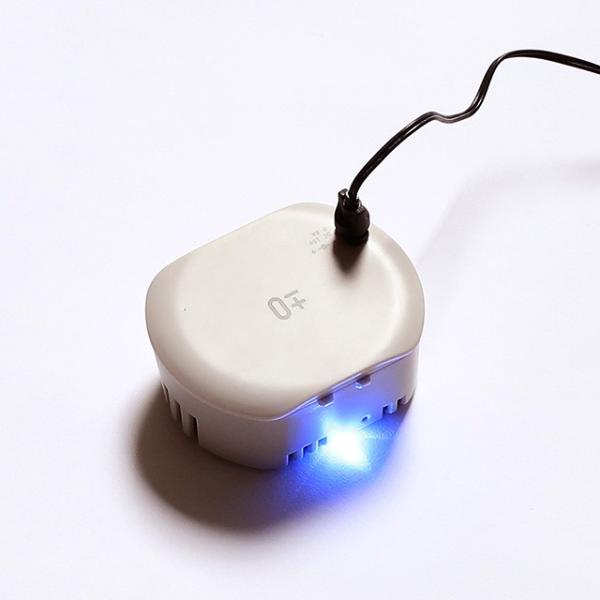 プラスマイナスゼロ 0 コードレス スティッククリーナー Xjc Y010専用 バッテリーパック Xjb Y010 Buyee Servis Zakupok Tretim Licom Buyee Pokupajte Iz Yaponii