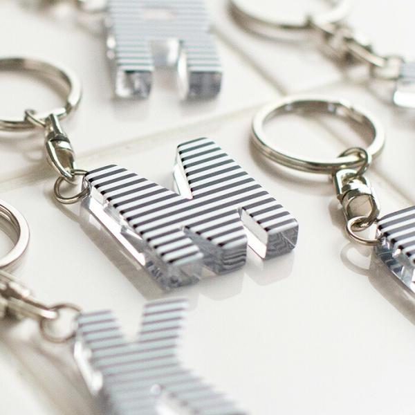 effe At@xbg L[z_[ ً}p hЃzCbX hƃzCbX J GbtF  悭 v`Mtg