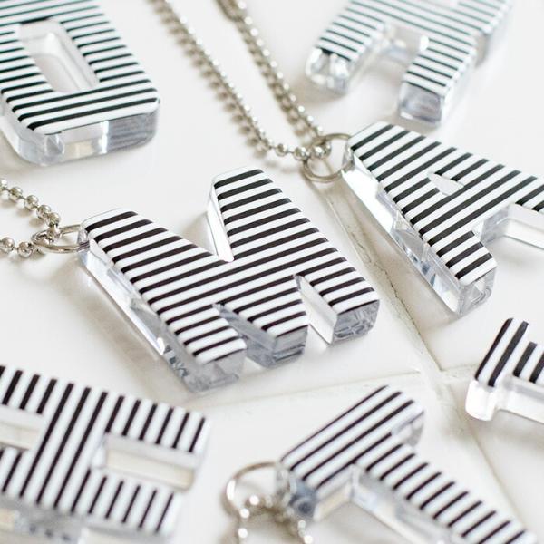 effe obO`[ ً}p hЃzCbX hƃzCbX J GbtF  悭  Mtg v[g