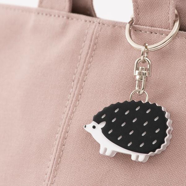 effe pensiero GbtF yVG hƃzCbX h gp hЃObY qǂ L[O J zCbX qǂ h I]