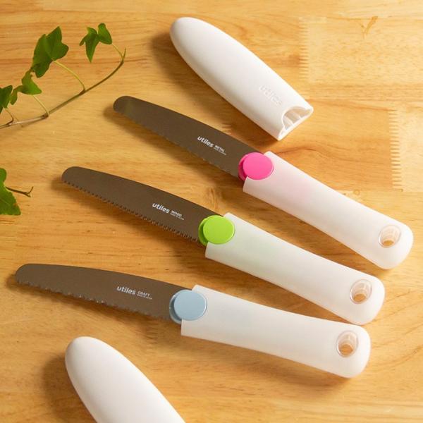 utiles [eBX nfB̂ { ܂肽 RpNg Jb^[ ؍H ݏ eS~  i{[ ƒp  vX`bN