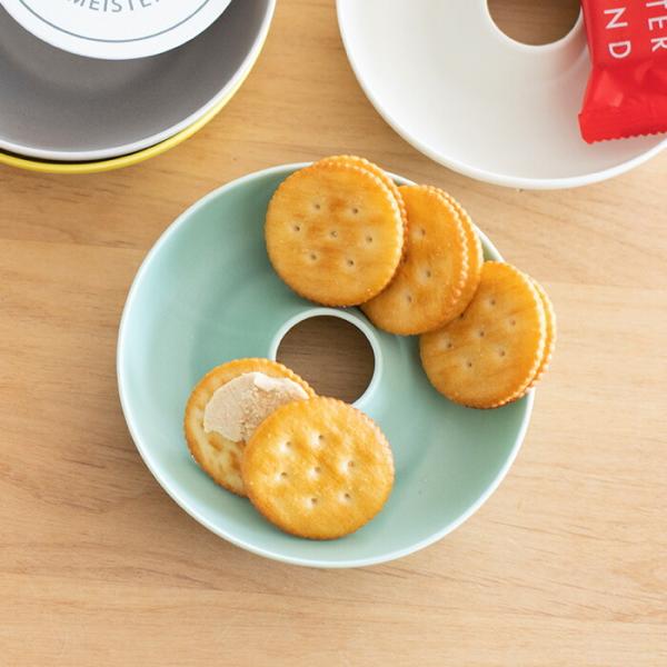 e-goods_k-donut-s