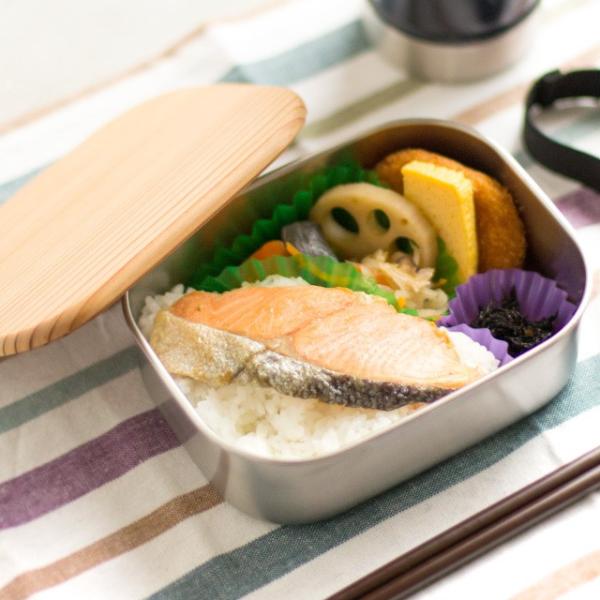 ٓ XeX ؊Wt S H[ACU { { j  i lC ۑe  yʃVv t[h{bNX