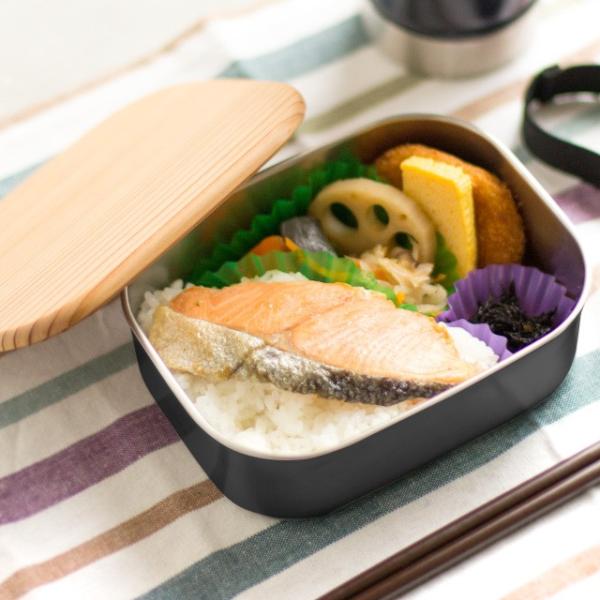 工房アイザワ木蓋付きM ry40618