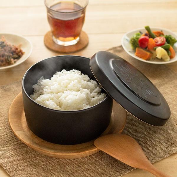 CuLNtg ܂Ȃv ͂W[ L 1.5   Ђ dqWΉ ϔM dqWΉ ϔM Ă