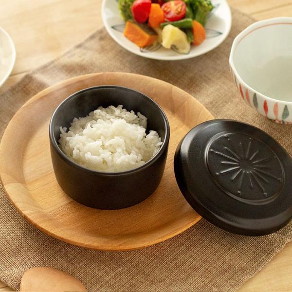 CuLNtg ܂Ȃv ͂W[ S 0.5   Ђ dqWΉ ϔM dqWΉ ϔM Ă CXW[