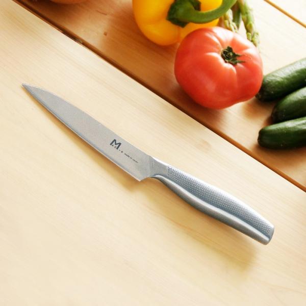 MAC+a ؃eBiCt  }bN mac n I[XeX ̌^ { i Mtg v[g