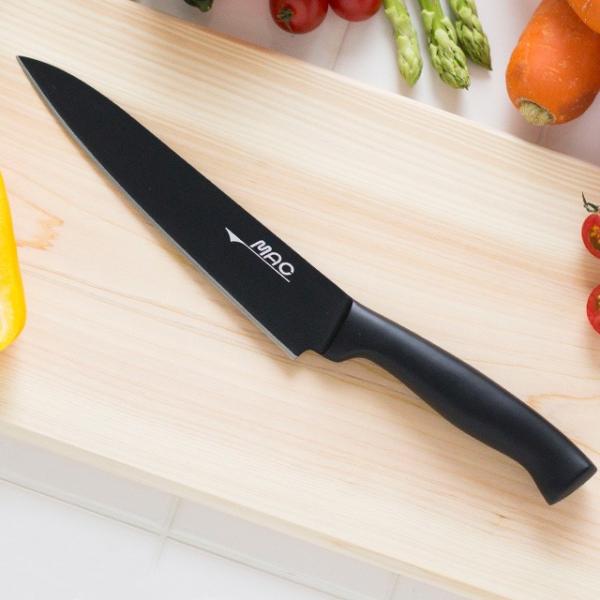 MAC v~A X[p[tbf  18cm  { }bN mac n Y Mtg v[g