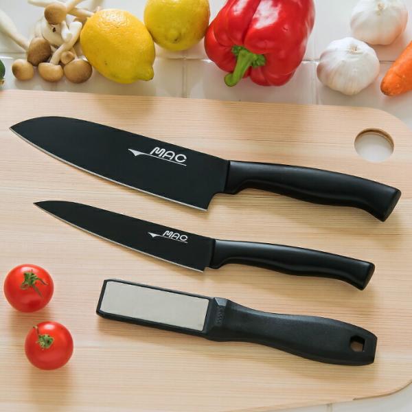 MAC }bN X[p[tbfR[eBO V[vi[ 3_Zbg  { }bN mac n Mtg v[g