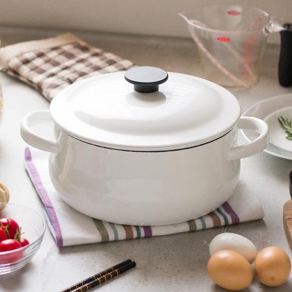 c LUKE [^ LZ[ 25cm z[[ W IHΉ k   z[[  J[ V`[ zCg { 