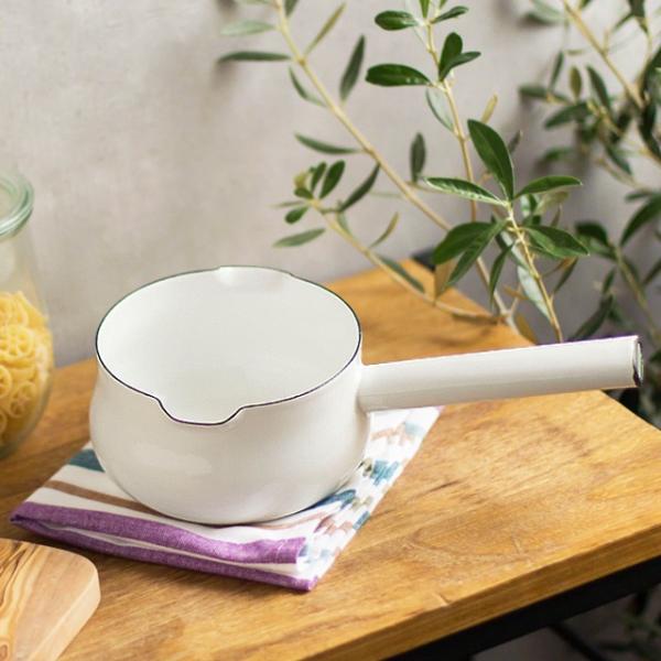 c LUKE ~Np 15cm z[[ IHΉ ~Np k  Ў z[[   H t zCg {