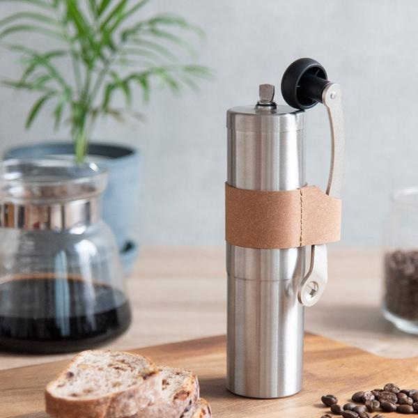 |[bNX Z~bN R[q[~ 2 p nhz_[ Zbg 蓮 OC_[ PORLEX { Y R[q[ ~