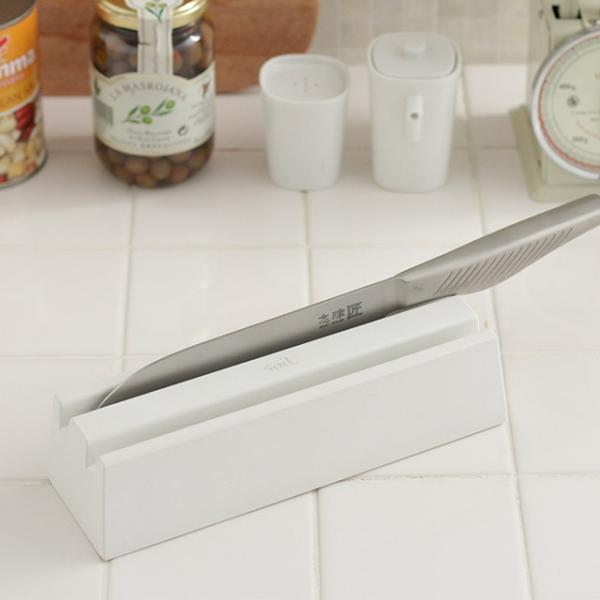 soil iCtgC ]y X^h u iCtX^h zCg sN O[ K351