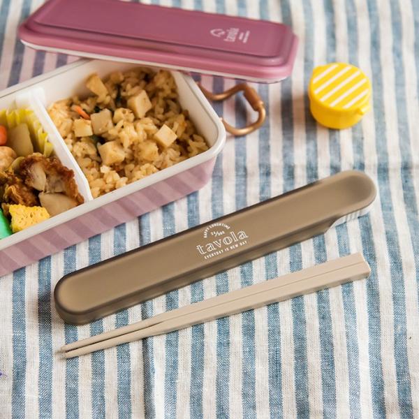 Tuq \x P[X   Zbg H@ H@Ή {  킢 Vv