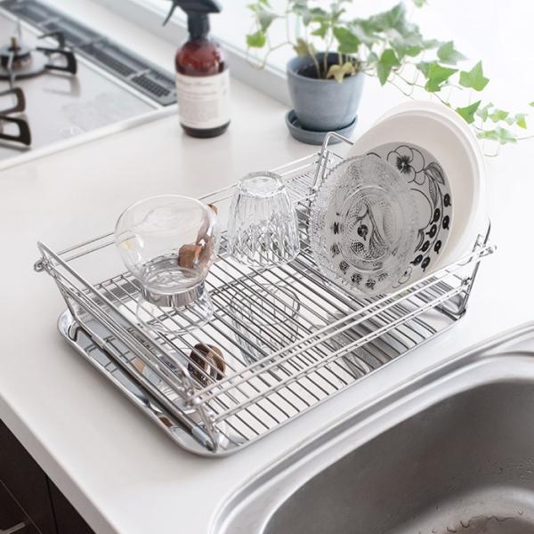 ؂胉bN ܂肽 XeX  SUI}CX^[ ؂JS ؂g[ RpNg X { Y ߂ Kтɂ  [ Vv O