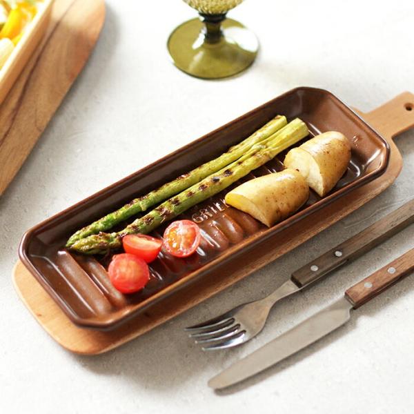 CuLNtg c[Y Ebh{[h M p ` ~