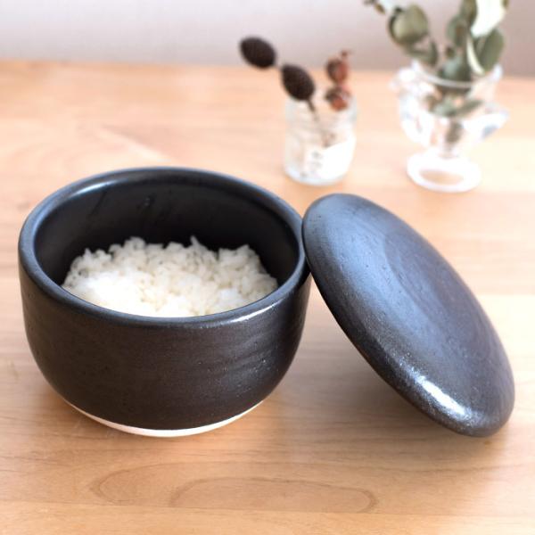 풃ъ  Ђij ꍇ 0100-0006 { Y dqWΉ ݌Ï Ï ۉ ێ C џCy  z