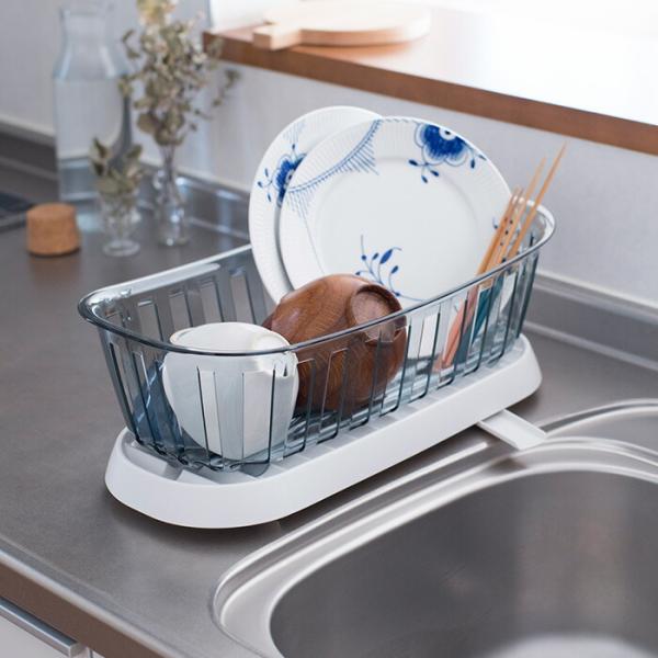 b`F Richell N[X fBbVhCi[g[ X ؂ VN   vX`bN ؂肩 ؂g[ Zbg