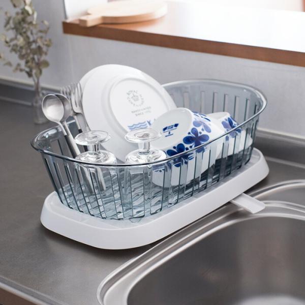 b`F Richell N[X fBbVhCi[g[ l ؂g[ ϔM mY g[  ~ Lb` RۉH ؂