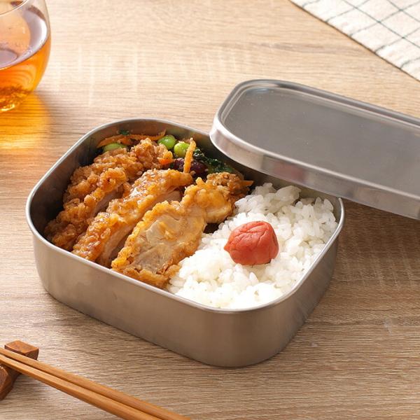 H[ACU p^t[h{bNX  `{bNX XeX ٓ 1i p^t[h{bNX  Vo[ 670ml ۑe `Rh~ {