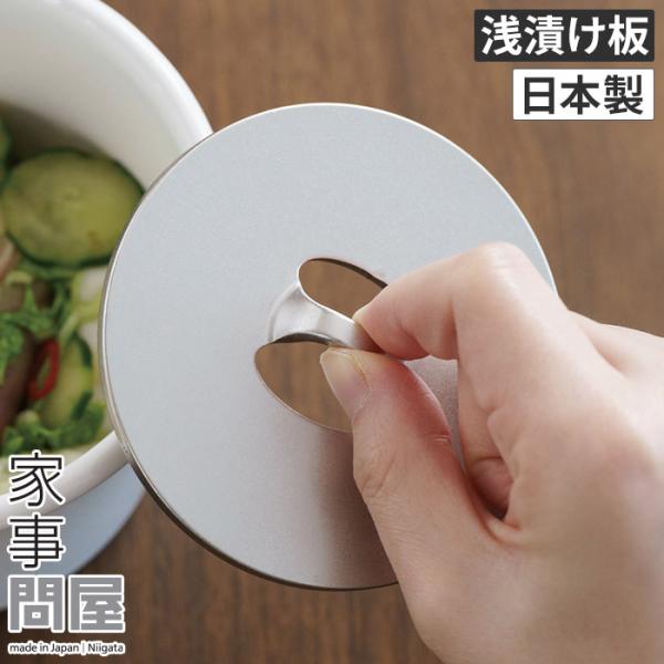 Ǝ≮ Ђ { XeX H@Ή O 44273