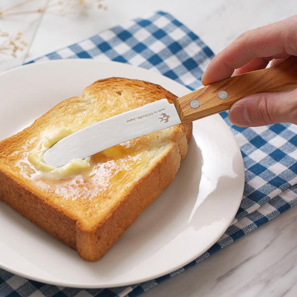 ΂߂̃}`o^[iCt p؂ { O VR XvbhiCt e[uiCt ΂߁y  z