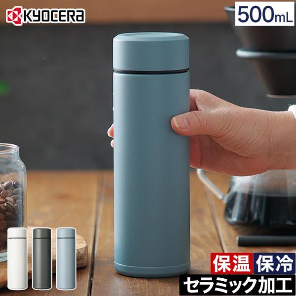 e-goods_ry1104332