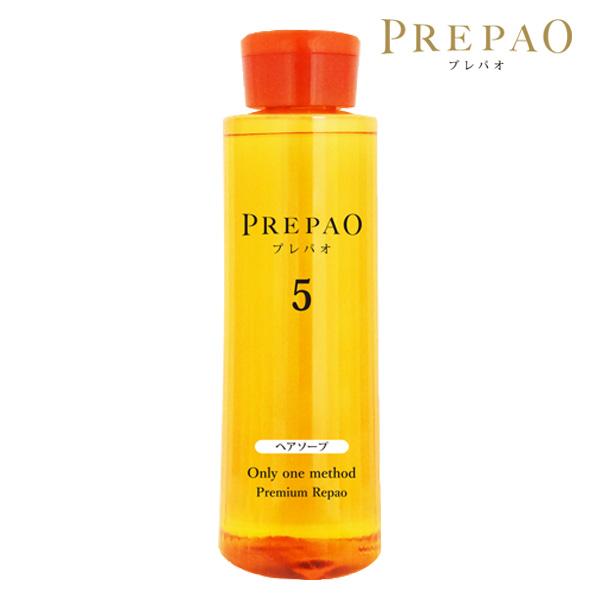 プレパオ 公式 ヘアカラー 色落ち 枝毛 切れ毛防止 プレパオヘアソープex アミノ酸 弱酸性 ダメージ補修 艶 美髪 R0590 ヘアケア専門店グッドスマイル 通販 Yahoo ショッピング